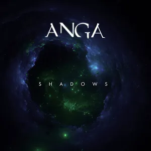 ANGA - Shadows